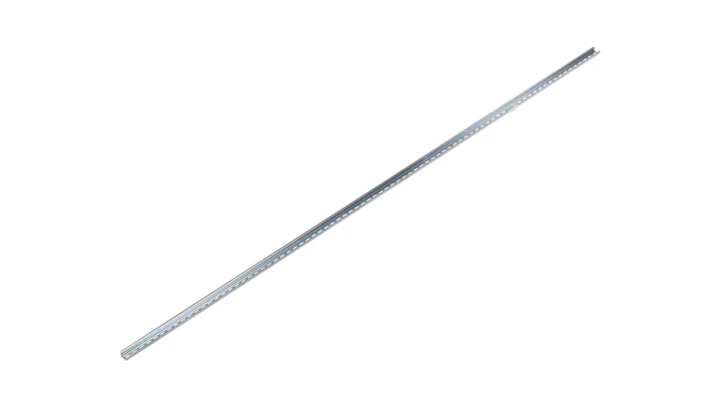 Szyna montażowa TH35 35x15 perforowana 2069 15 1.5 GTPL 1115456 /2m/