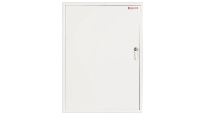 Rozdzielnica modułowa 3x20 natynkowa IP30 RN-60-BIS Z