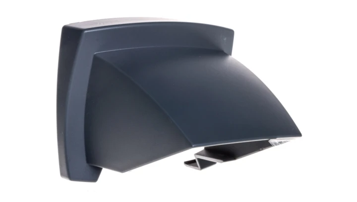 Osłona przeciwsłoneczna do kamer termowizyjnych KT WAPOZOSL2