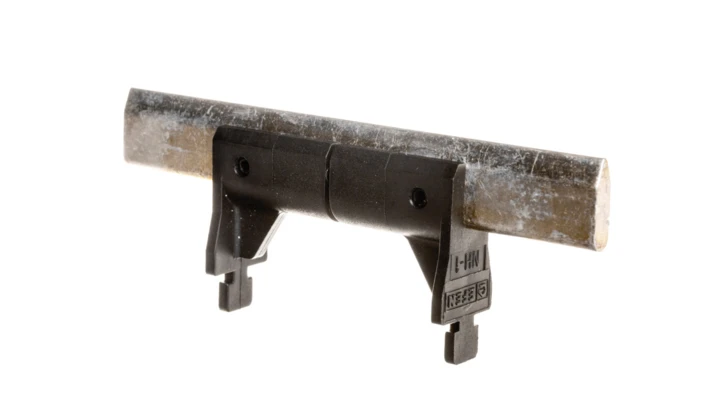 Zwieracz nożowy NH1 250A 690V LNH1TM