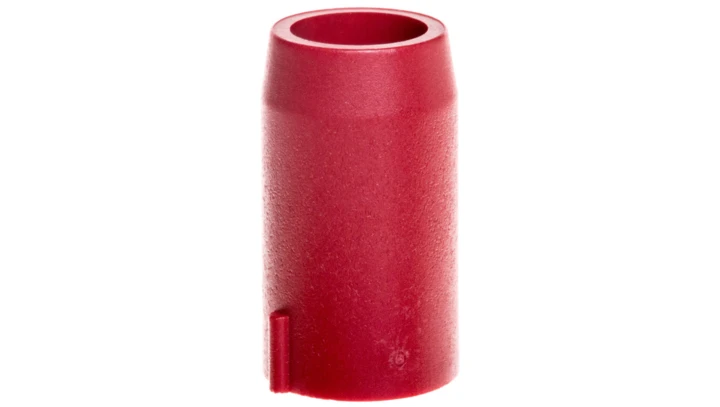 Zatyczka do dławika wentylacyjnego M20/M25 VZ013V