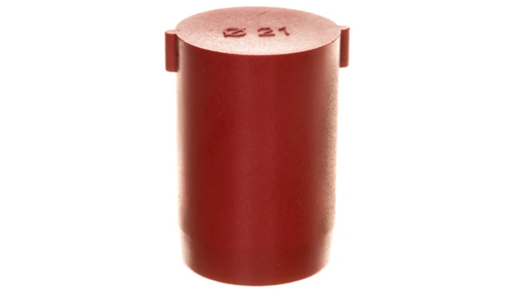 Zatyczka do dławika wentylacyjnego M32 VZ021V