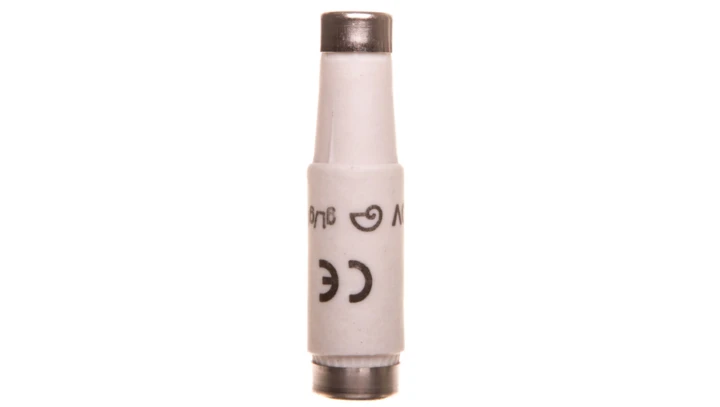 Wkładka bezpiecznikowa BiWtz zwłoczna NDZ T-16A 500V DI/E16 LNDZ16 /5szt./