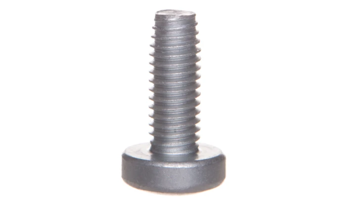 Zestaw śrub samogwintujących M 6x16 MX 0111 6600011 /12szt./