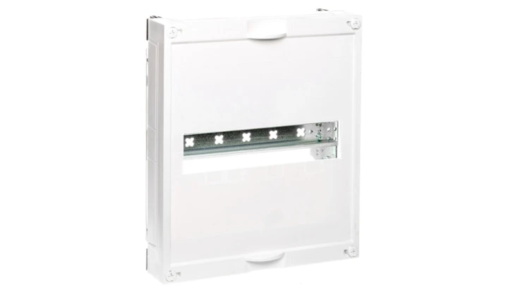 Blok uniw.N do MCCB 160A UK21A3