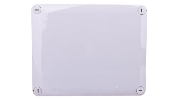 Obudowa 180x170x86mm IP66 035022