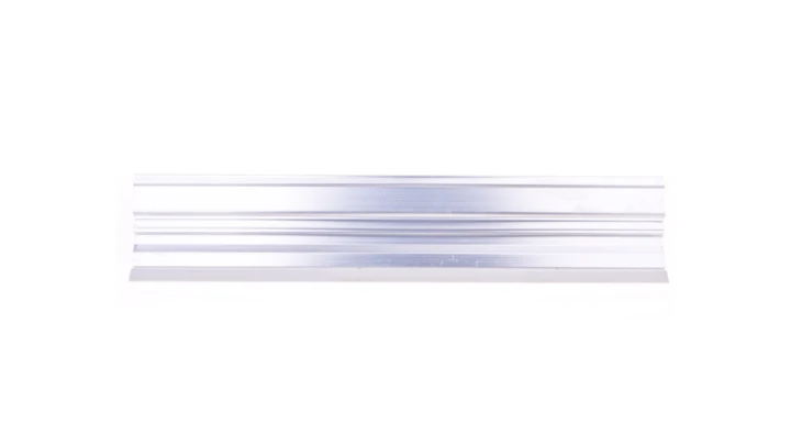 Wspornik dystansowy do aparatów 20 modułów XL3 160 405226