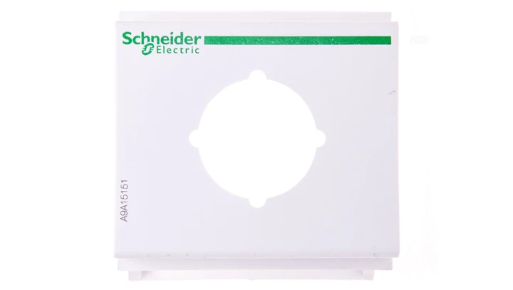 Element montażowy otwór 22mm A9A15151