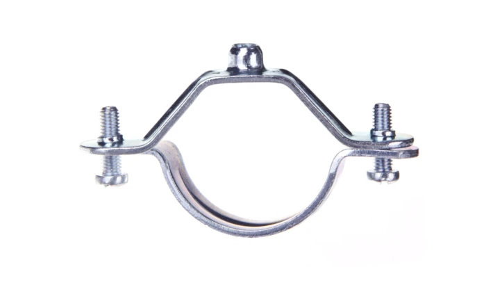 Obejma dystansowa śrubowa M40 /39-42mm/ 2900 M6 39-42 G 1383418 /25szt./