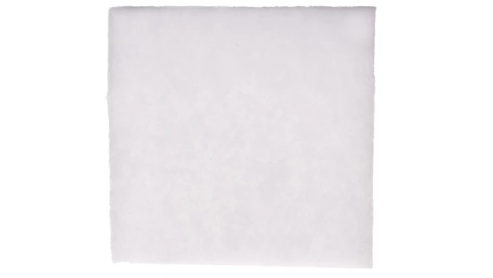 Filtr do wentylatora 291x291mm NSYCAF291T