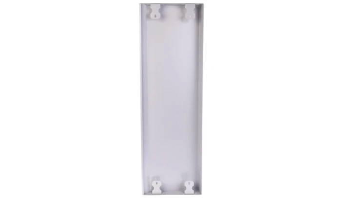 Daszek 1000x300mm NSYSC1030