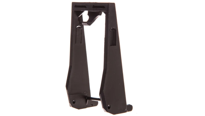 Obejma zaciskowa do przekaźnika RXZE RXZR335