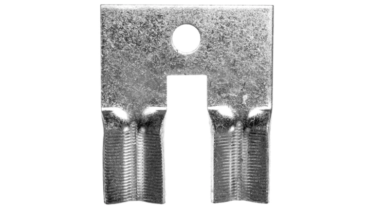 Łącznik typu C dla PBD1 i 2 (dwa V-zaciski 240/300 mm2) 1119510028T