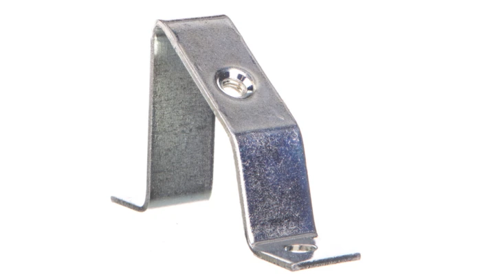 Wspornik montażowy SZ 2366.000 /20szt./