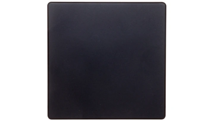 Berker Q.1/Q.3 Klawisz antracyt/ aksamit 16206086