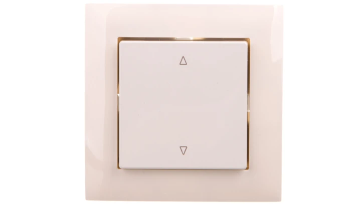 Zestaw do bezpiecznego sterowania rolet CPAD-00/192 173739