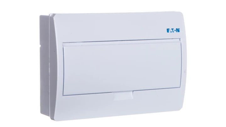 Rozdzielnica modułowa 1x12 natynkowa IP40 BC-O-1/12-TW-ECO 281691