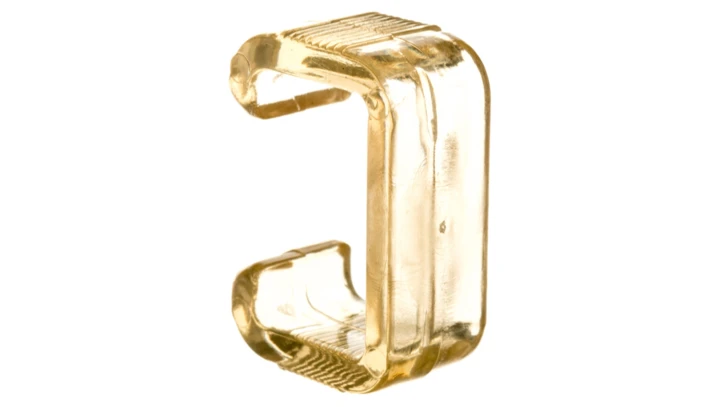 Spinka międzyskrzynkowa 0 30