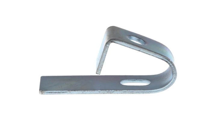 Zacisk D1 336280 /100szt./