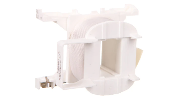 TeSys D Cewka stycznika 240V AC 50/60Hz 8 LXD1U7