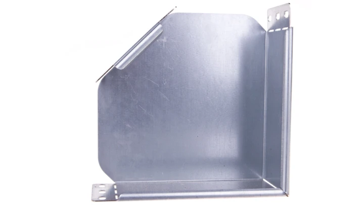 Kolanko 90 150mm KKBP150H100 116215