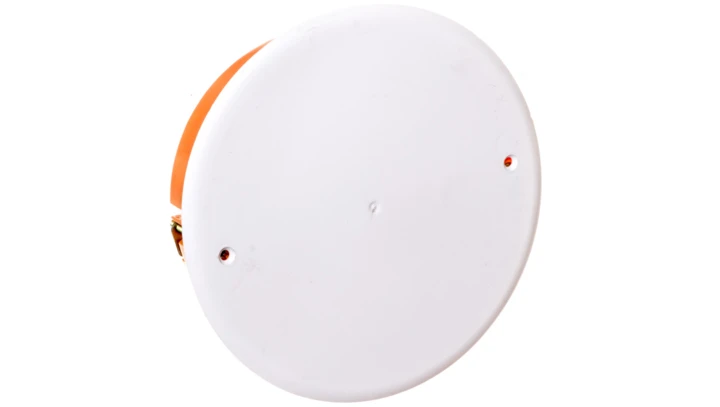 Puszka do pustych ścian śr. 120mm, rozgałęźna E815 83189008