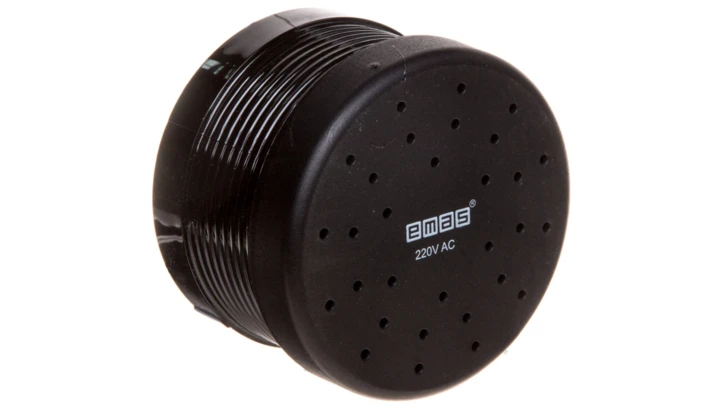 Moduł akustyczny 230V AC do kolumn sygnalizacyjnych T0-IKM7Z220