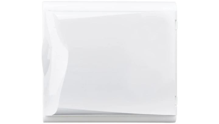 Rozdzielnica modułowa 1x13 natynkowa IP40 BC-A-1/13-TW 101558