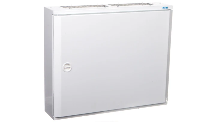 Rozdzielnica modułowa 2x24 natynkowa IP30 BF-O-2/48-C 113685