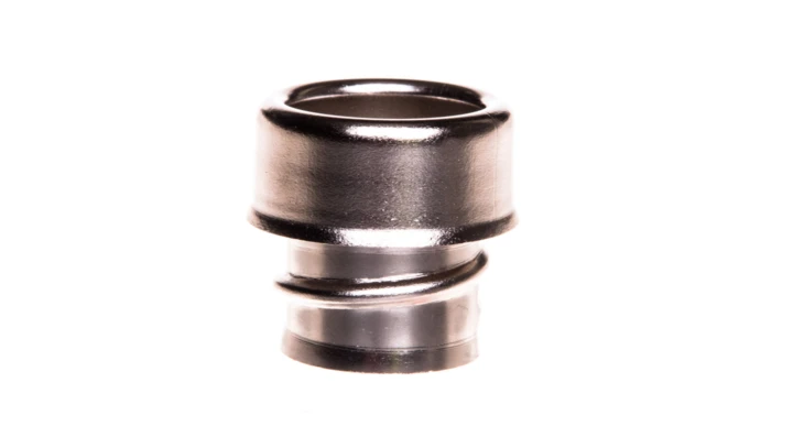 Tuleja końcowa do węża osłonowego PG13,5 SILVYN US-AS 13,5 61802210 /50szt./