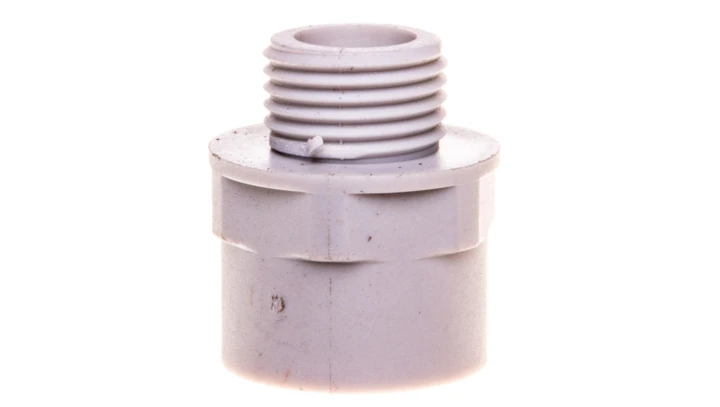 Rozszerzenie poliamidowe do dławnic PG9/PG11 SKINDICHT EKU 9/11 51731000 /100szt./