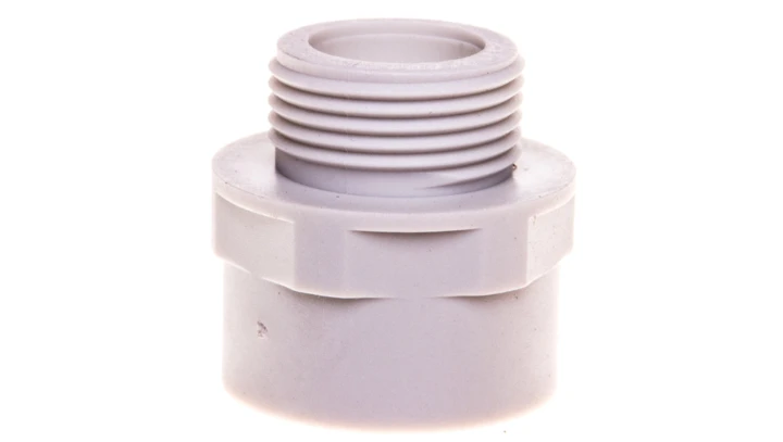 Rozszerzenie poliamidowe do dławnic PG13,5/PG16 SKINDICHT EKU 13,5/16 51731020 /50szt./