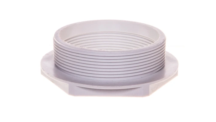 Redukcja poliamidowa do dławnic PG48/PG42 SKINDICHT KU 48/42 52025070 /25szt./