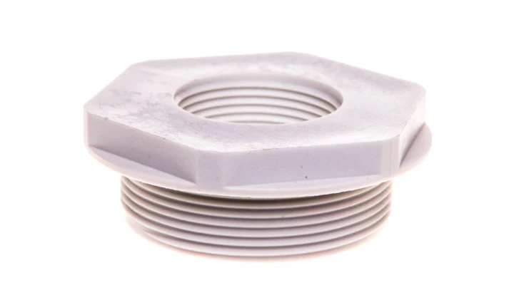 Redukcja poliamidowa do dławnic PG36/PG21 SKINDICHT KU 36/21 52025150 /25szt./