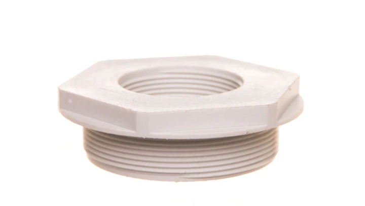 Redukcja poliamidowa do dławnic PG48/PG29 SKINDICHT KU 48/29 52025180 /25szt./