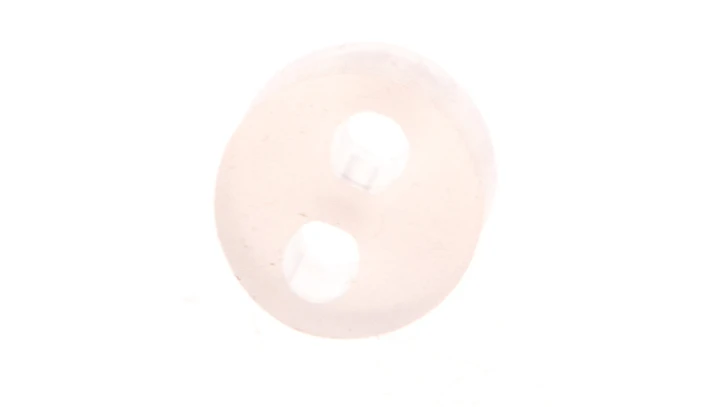 Wkład uszczelniający do dławnic PG7 IP54 2x2,5 SKINTOP DIX 7225 53607225