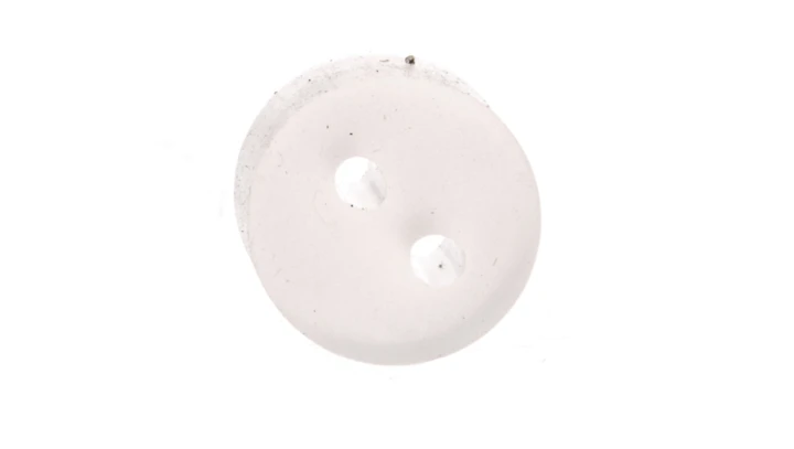 Wkład uszczelniający do dławnic PG11 IP54 2x2,5 SKINTOP DIX 11225 53611225 /100 szt./