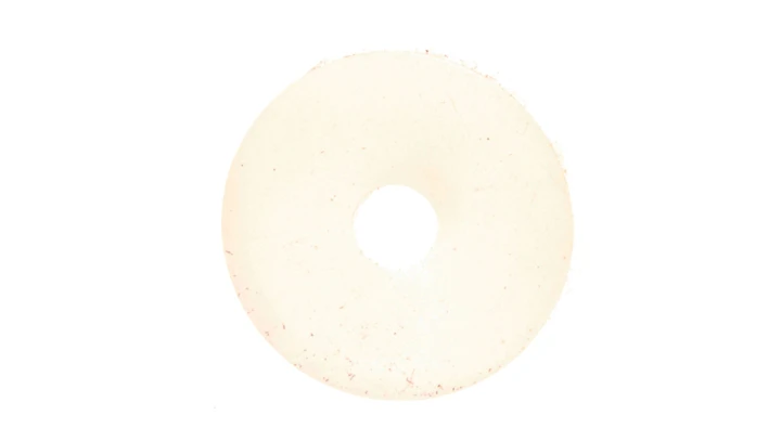 Wkład uszczelniający do dławnic PG11 IP54 3x3 SKINTOP DIX 11330 53611330 /100 szt./