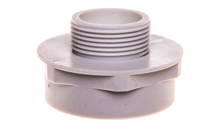 Przejściówka poliamidowa do dławnic PG21/M40 SKINDICHT A-PG/M 21/40x1,5 52100336 /10szt./