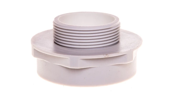 Przejściówka poliamidowa do dławnic PG29/M50 SKINDICHT A-PG/M 29/50x1,5 52100339 /10szt./