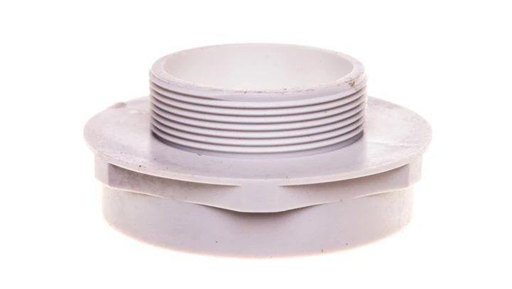 Przejściówka poliamidowa do dławnic PG36/M63 SKINDICHT A-PG/M 36/63x1,5 52100342 /10szt./