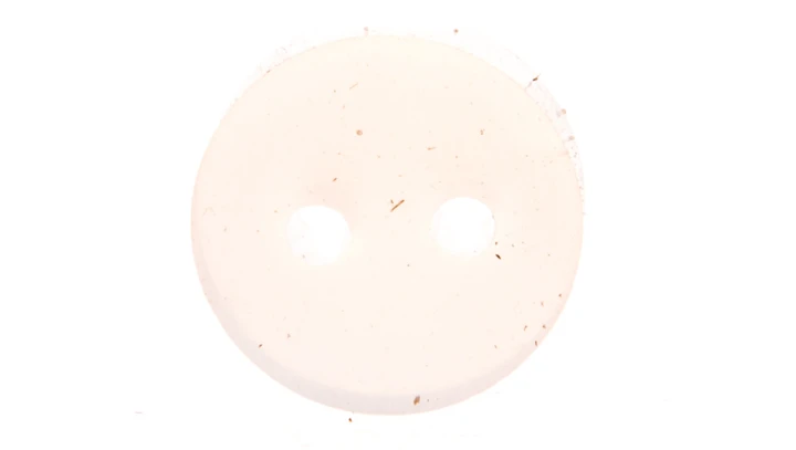 Wkład uszczelniający do dławnic PG16 IP54 2x2,5 SKINTOP DIX 16225 53616225 /50 szt./