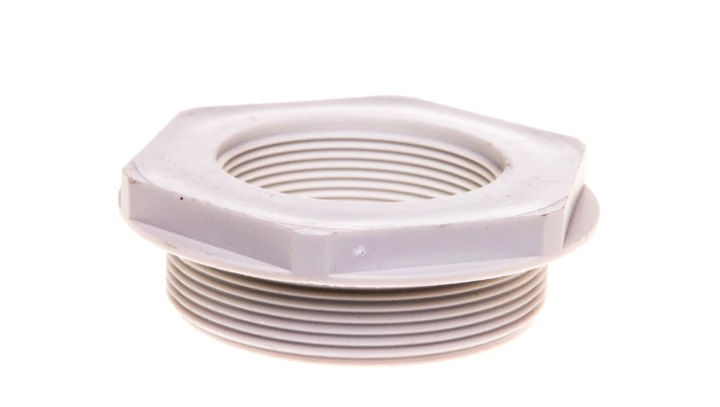 Przejściówka poliamidowa do dławnic PG42/M40 SKINDICHT A-PG/M 42/40x1,5 52100343 /5szt./