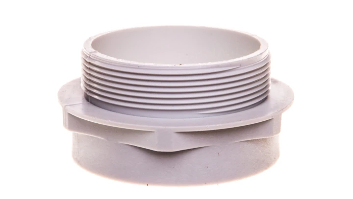 Przejściówka poliamidowa do dławnic PG42/M50 SKINDICHT A-PG/M 42/50x1,5 52100344 /5szt./