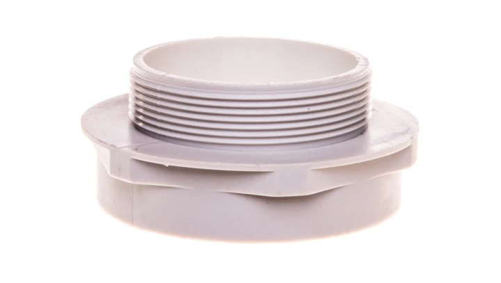 Przejściówka poliamidowa do dławnic PG42/M63 SKINDICHT A-PG/M 42/63x1,5 52100345 /5szt./