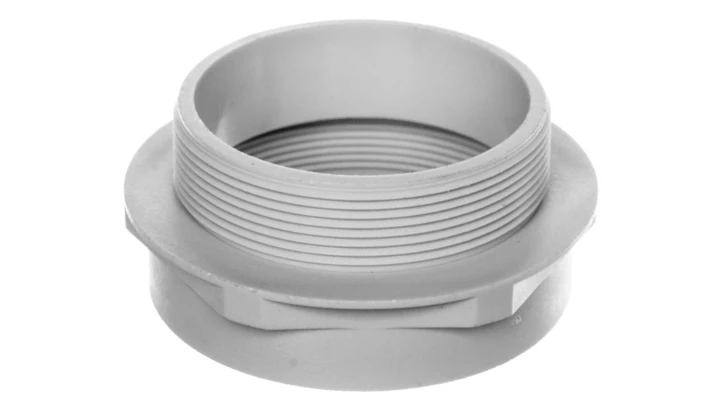 Przejściówka poliamidowa do dławnic PG48/M63 SKINDICHT A-PG/M 48/63x1,5 52100347 /5szt./