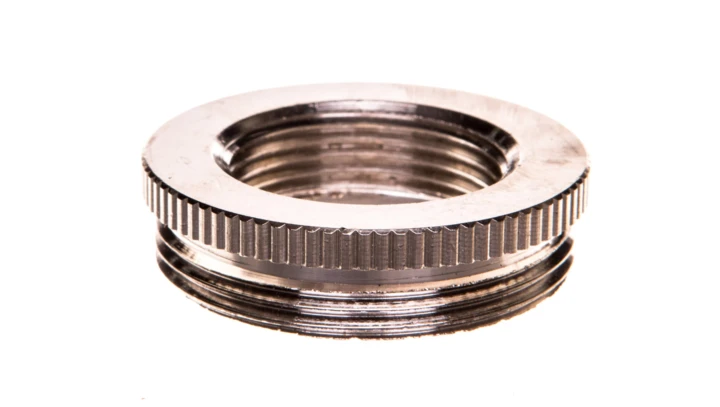 Przejściówka mosiężna do dławnic PG29/M25 SKINDICHT MA-PG/M 29/25x1,5 52104500 /25szt./