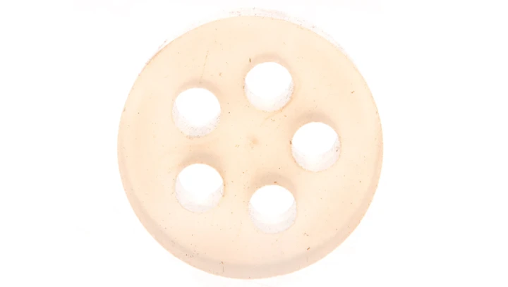 Wkład uszczelniający do dławnic PG29 IP54 5x5,6 SKINTOP DIX 29556 53629556 /50 szt./