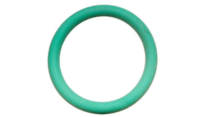Uszczelka do dławnicy PG7 SKINDICHT O-Ring VITON PG7/10X1,5 52023607 /100szt./