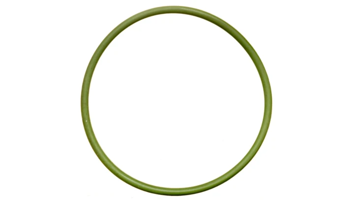 Uszczelka do dławnicy PG36 SKINDICHT O-Ring VITON PG36/44X2 52023608 /25szt./